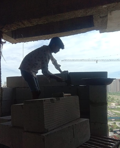 6-10 Aug 2020 2